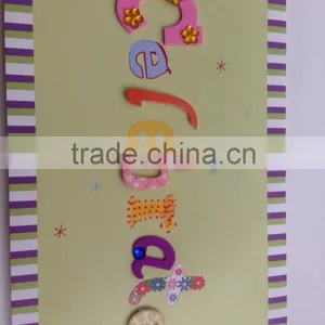 Free Anime Greeting Cards thumbnail-1