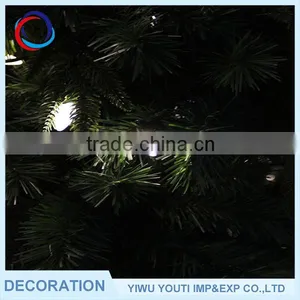 New Arrival 100% pe Christmas Tree thumbnail-1