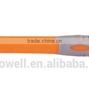 China Manufacturer Stainless Steel Tools German Type Sledge Hammer thumbnail-1
