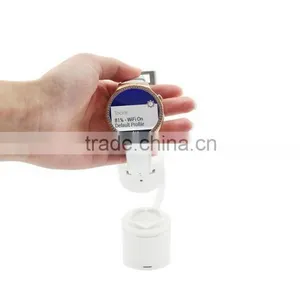 2016 Showhi Smart Watch Retail Security Display Merchandising Holder With Charge and Alarm Function HSE73 thumbnail-4