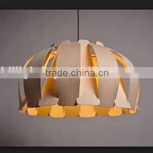 Creative Stylish New Modern Chandelier Ceiling Fixture Pendant Light thumbnail-1