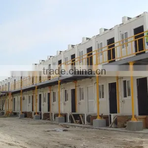 Hospital Board Room Container Houses1 thumbnail-1