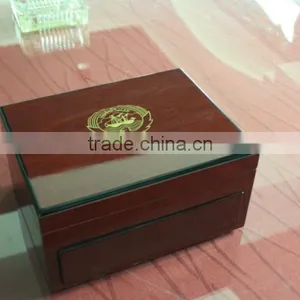 Wholesale Jewelry Box, Necklace Box, Bracelet Box, Bangle Box, Pendant Box thumbnail-2