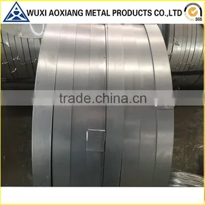 Galvanized Steel Plain Sheet Price From China thumbnail-6