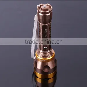 Tactical Led Flashlight, Manufacturer Led Flashlight, High Power Led Flashlight thumbnail-1