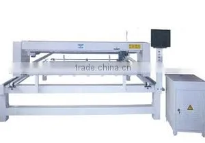 Cheap Computer Quilting Machine thumbnail-1