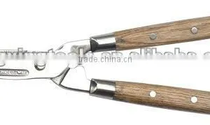 Gardening Hedge Shear thumbnail-1