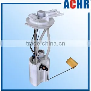 Fuel Pump Module FOR HOLDEN_GUD: GE264; D E L PH I:25382504 thumbnail-1
