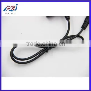 Car Cigarette Lighter With dc Plug Power Cable thumbnail-4