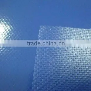 1000D PVC Tarpaulin for Awning thumbnail-1