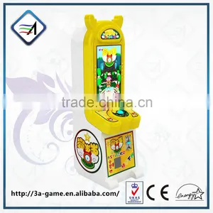 Stacko Redemption Game Machine Amusement Ticket For Sale thumbnail-4