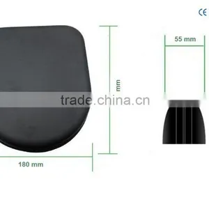 Eyewear,laptop,camera,tool,power Bank ,for PSP Game , Purpose Zipper PU & EVA Case thumbnail-3