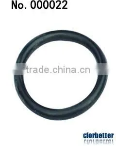 O - Ring For Dispenser thumbnail-1