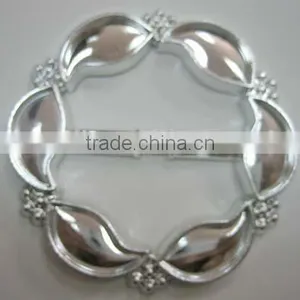 Fashion Buckle/belt Buckle/metal Buckle thumbnail-1