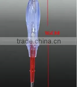Test Pencil Best Price Screwdriver thumbnail-1