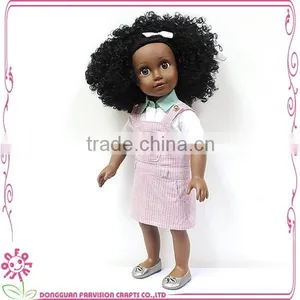 18 Inch Fashion Dolls in Bulk thumbnail-4