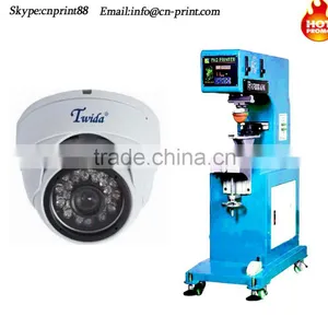 Tamo Printer for Camera Pad Printer for Camera LC-PM1-100T thumbnail-1