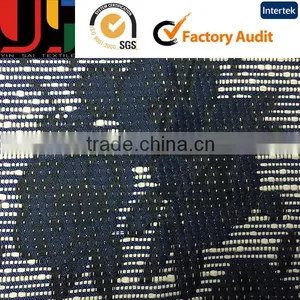 2016 Good Quality Jacquard Cotton Fabric/jacquard Fabric for Promotion thumbnail-5