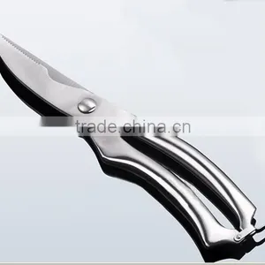 Kitchen Scissors Hollow Handle thumbnail-2