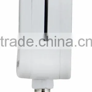 Manual Hybrid Card Reader for ISO Smart Phone MT531 thumbnail-3