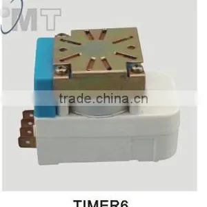 Glass Sand Timer thumbnail-1