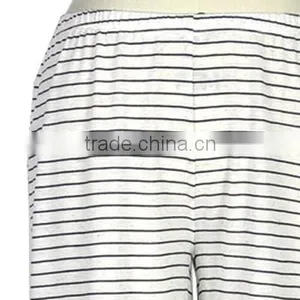 Pajamas Women Sleepwear thumbnail-4