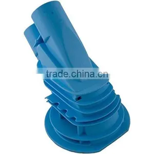 Kreepy Krauly Main Body Fits Pentair Part K12155 thumbnail-1