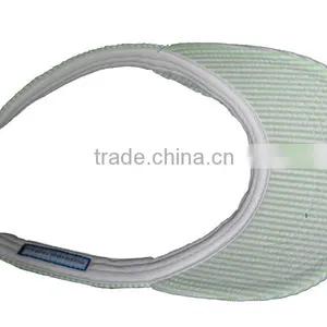 Sun Visor Hat Wholesale/custom Cap thumbnail-5