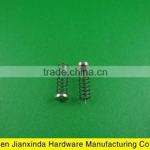 Carton Steel Furniture Metal Springs thumbnail-1