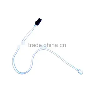 Wire Cable Assembly thumbnail-1