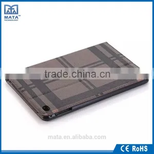 Fashion 2016 New Product for IPad Mini Case thumbnail-5