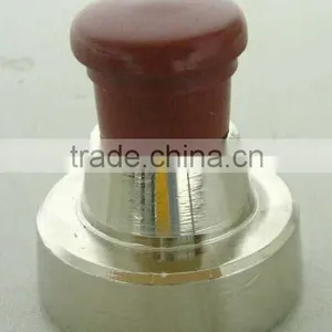 THE PRESSURE COOKER/ SPARE PARTS FOR COOKER thumbnail-2