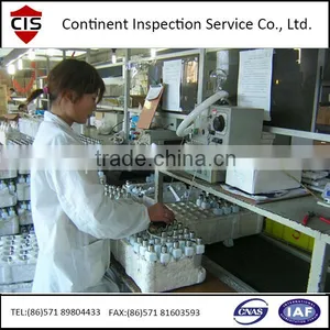During Production Inspection(DPI) in Fujian thumbnail-1
