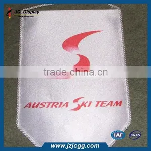 Club Pennant Flag thumbnail-1