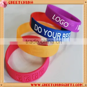 Full Color Heat Transfer Patterns Lanyard thumbnail-2