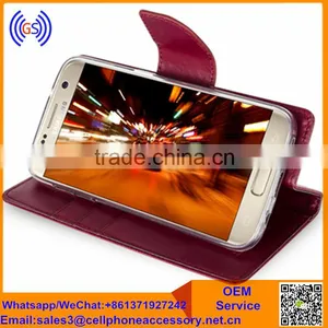 New Arrival Wholesale Flip Cover Case For Samsung Galaxy J1 Mobile Phone Accessories Factory In China thumbnail-6