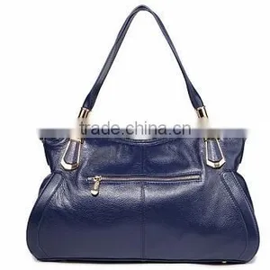 2015 Handbags Ladies , Hot Sales Handbags, Low Moq Ladies Handbags thumbnail-3