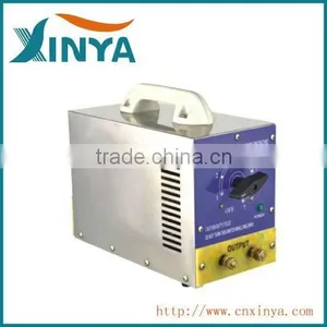 XINYA 250 ac Arc Professional Welding Machine Welder (BX6-250B) thumbnail-1