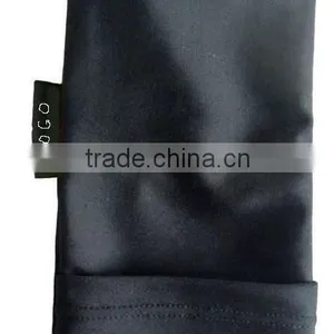 New Design Arm Chair Storage Pocket BY-2645 thumbnail-1