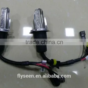 High Quality H4hi/low ,35W 55W,12V ,24V, Xenon Hid Kit Canbus thumbnail-3