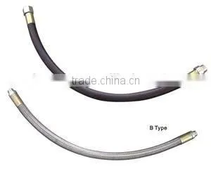 LPG Hose / LPG Gas Hose / Rubber Hose thumbnail-1
