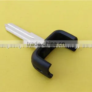 Wholesale Opel Remote Key Cover Blade With Left Blade for Crosa Case Shell thumbnail-3