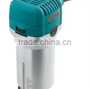 6mm/10mm or 1/4"/3/8" Trimmer -- R0700-1 thumbnail-1