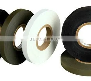 Rubber Seam Tape With Tricot Appearance thumbnail-1