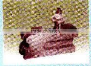 Best Sale American Style Quick Change Lathe Tool Posts thumbnail-1