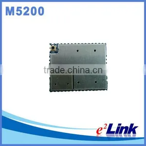 GPS Tracking Module M5200 thumbnail-1