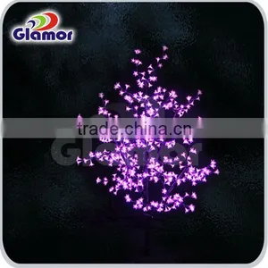 Led Tree Light With Light Transformer Christmas Tree Lights thumbnail-1