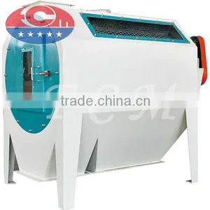 SCY GRANULE PRECLEANER thumbnail-1