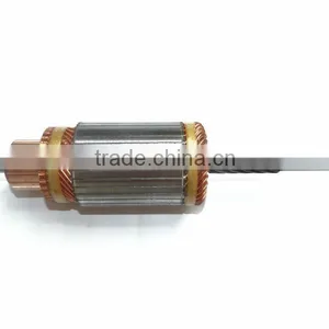 Starter Armature 2134014170 thumbnail-1