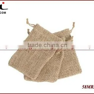 Jute Sisal Bags,jute Bags Wholesale,jute Sack Bags,jute Bags Coffee thumbnail-1